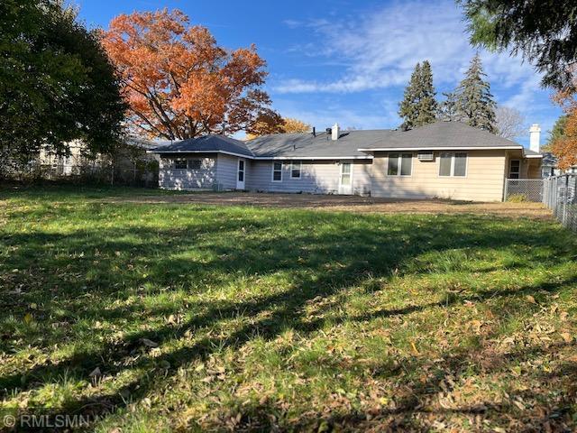 4625 W 28th St, Saint Louis Park, MN 55416