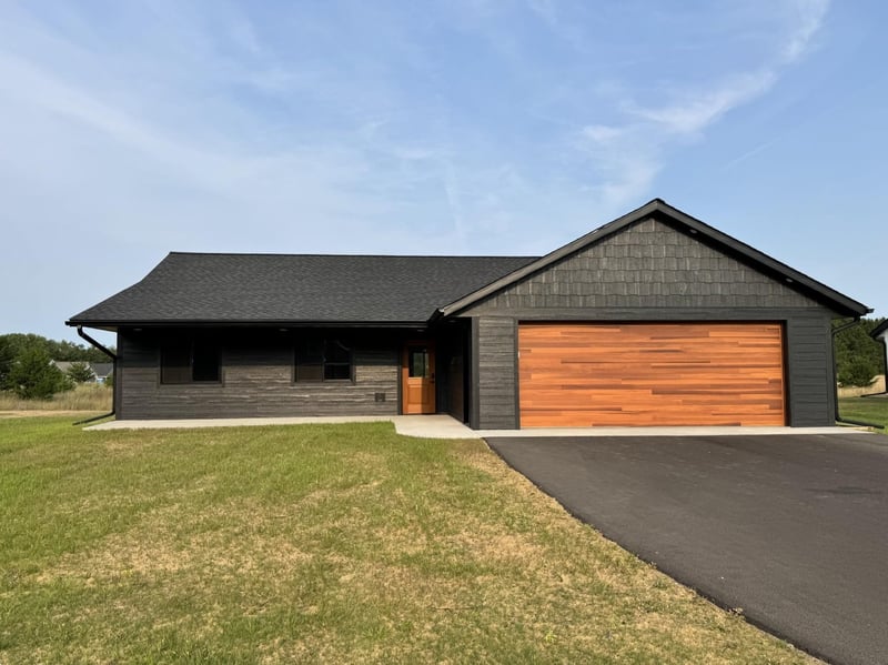 12590 Second St, Baxter, MN 56425