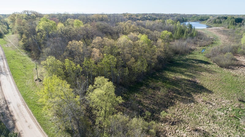 TBD Spring Lake Rd NE, North Branch, MN 55056