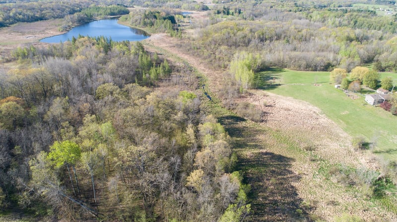 TBD Spring Lake Rd NE, North Branch, MN 55056