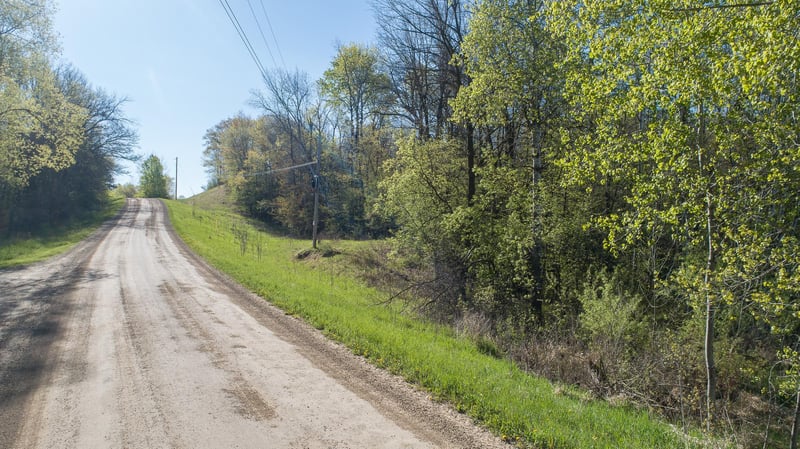 TBD Spring Lake Rd NE, North Branch, MN 55056