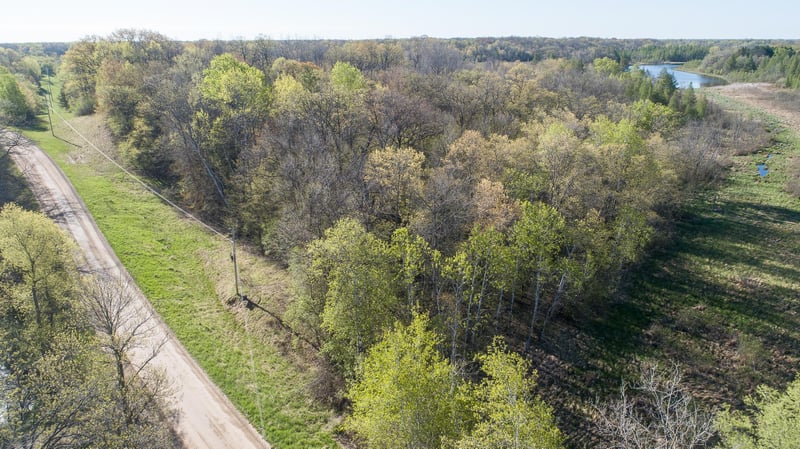 TBD Spring Lake Rd NE, North Branch, MN 55056