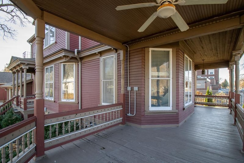 522 2nd Ave NE, Waseca, MN 56093