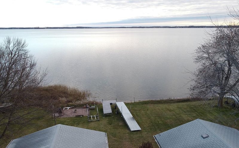 38264 N Shore Dr, Battle Lake, MN 56515