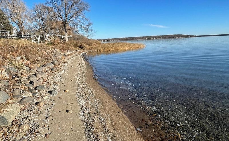 38264 N Shore Dr, Battle Lake, MN 56515