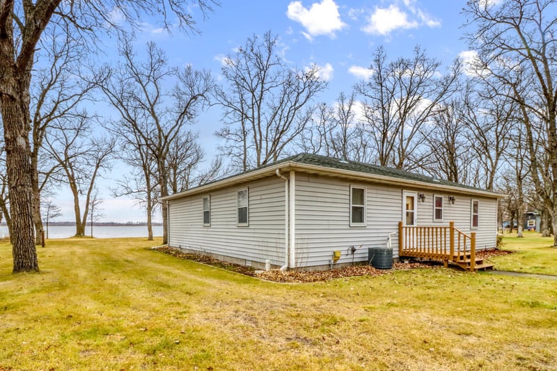 48300 366th St, New York Mills, MN 56567