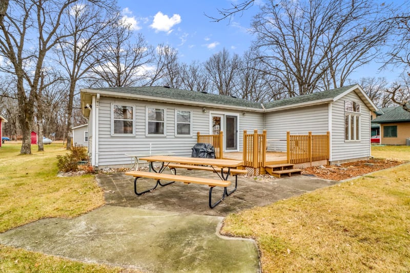 48300 366th St, New York Mills, MN 56567