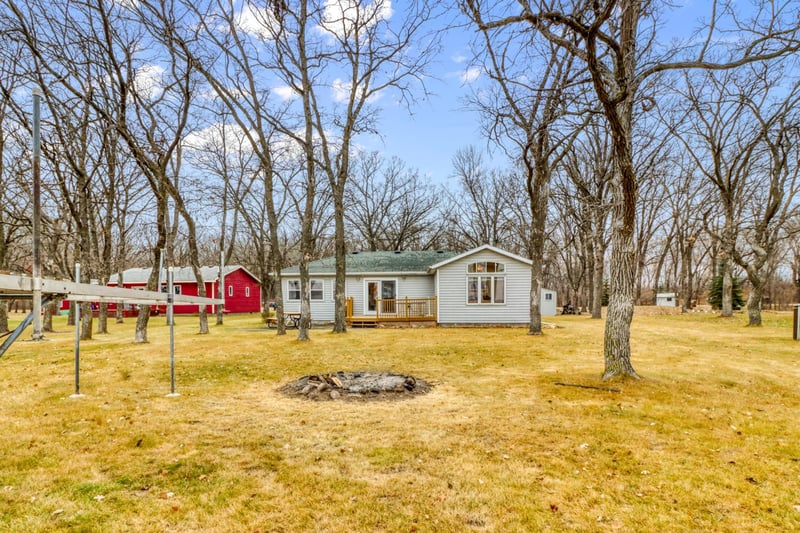 48300 366th St, New York Mills, MN 56567