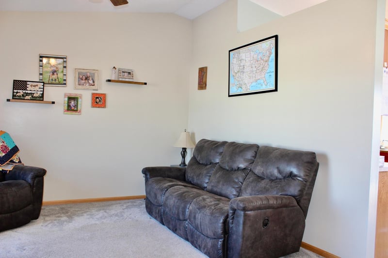 16953 739th St, Hayfield, MN 55940