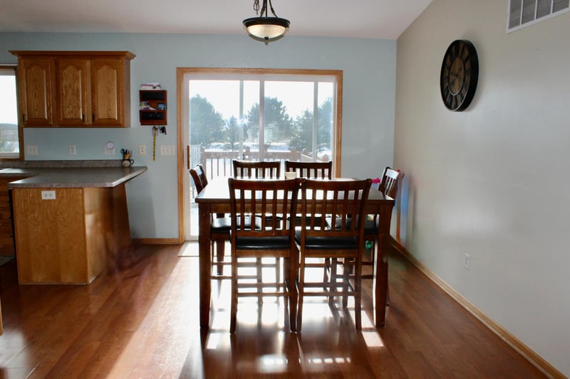 16953 739th St, Hayfield, MN 55940