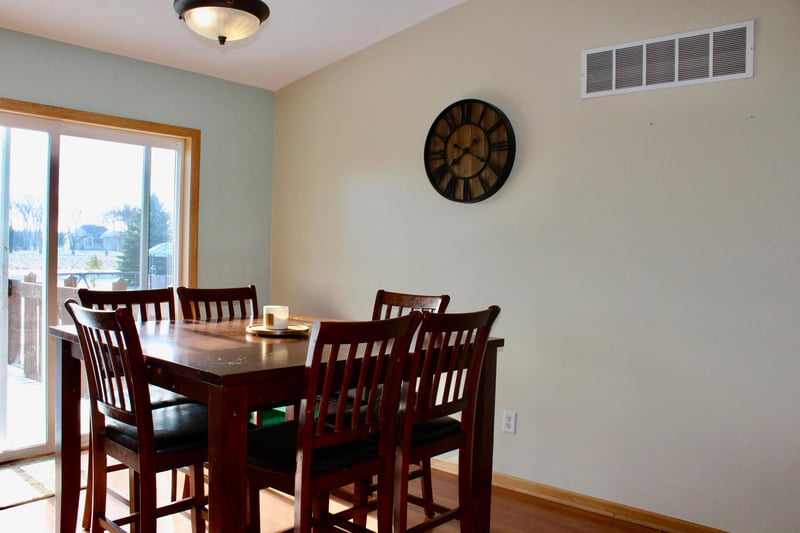 16953 739th St, Hayfield, MN 55940