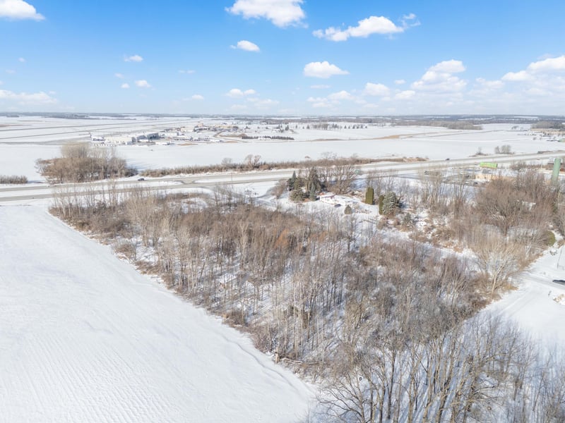 TBD 80th St SE, Rochester, MN 55904