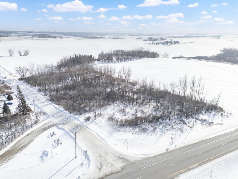 TBD 80th St SE, Rochester, MN 55904