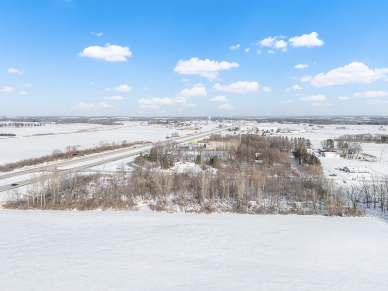 TBD 80th St SE, Rochester, MN 55904