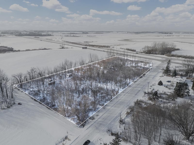 TBD 80th St SE, Rochester, MN 55904