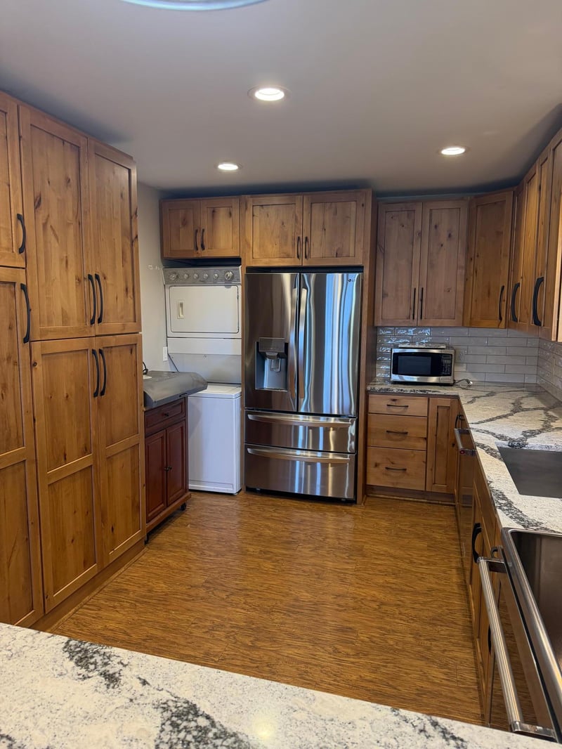 26398 Sioux Trl, Madison Lake, MN 56063
