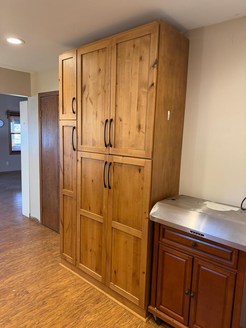 26398 Sioux Trl, Madison Lake, MN 56063