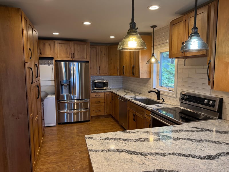 26398 Sioux Trl, Madison Lake, MN 56063