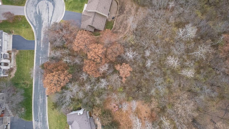 6250 Mallory Ln, Eden Prairie, MN 55346