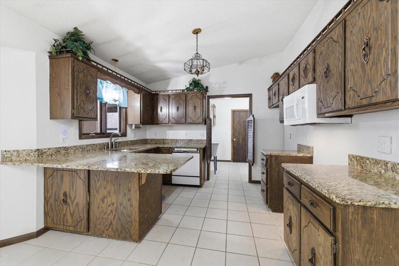 520 Ridgewood Rd, Grand Rapids, MN 55744