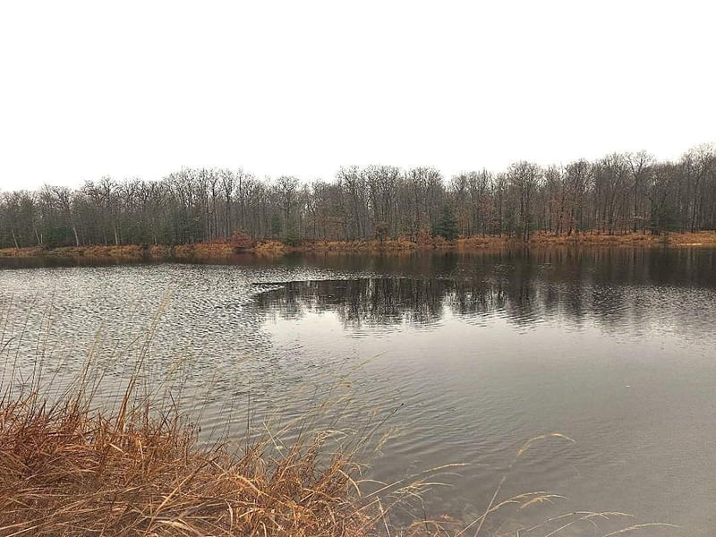 2391 40th St, Cumberland, WI 54829
