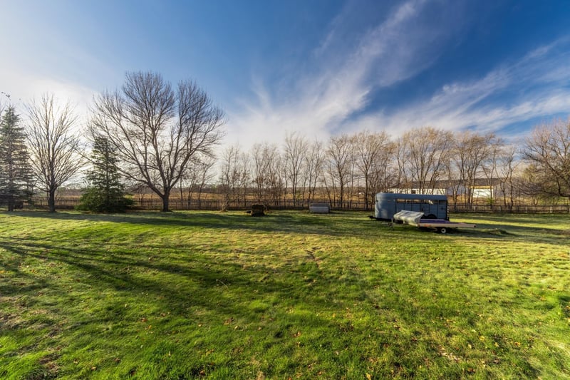 101 243rd St S, Hawley, MN 56549