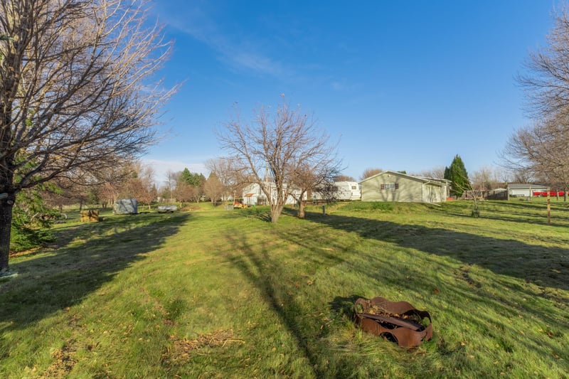 101 243rd St S, Hawley, MN 56549