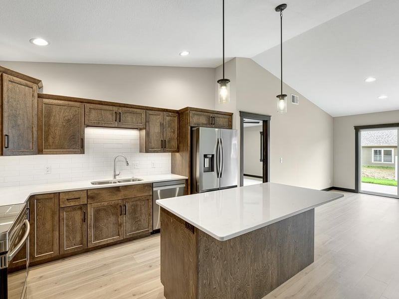234 S Chestnut St, Ellsworth, WI 54011