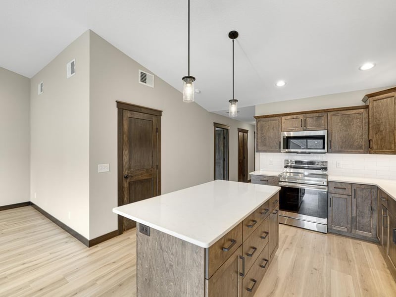 234 S Chestnut St, Ellsworth, WI 54011