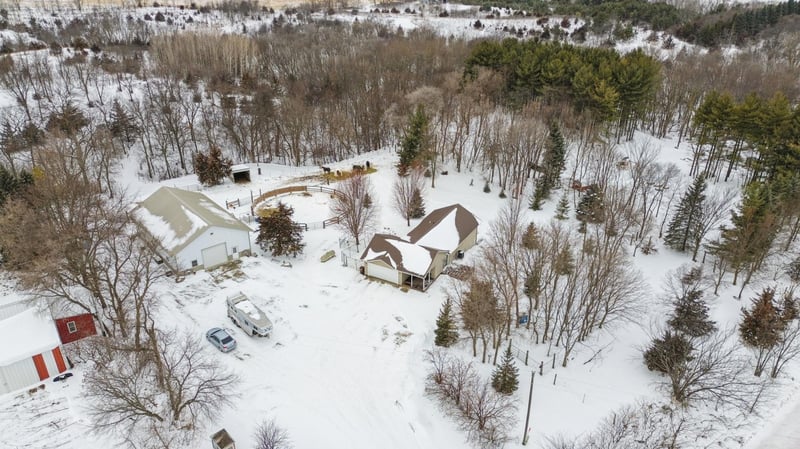 24131 Mn Highway 15, Dassel, MN 55325