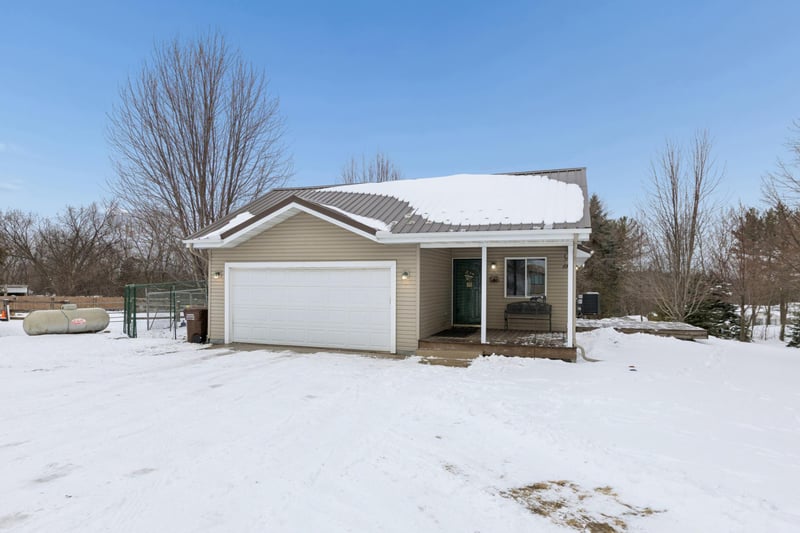 24131 Mn Highway 15, Dassel, MN 55325