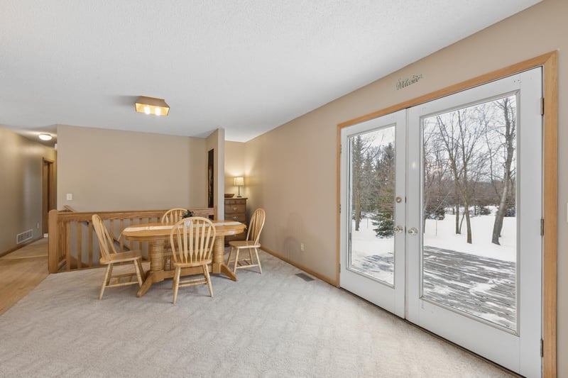 24131 Mn Highway 15, Dassel, MN 55325
