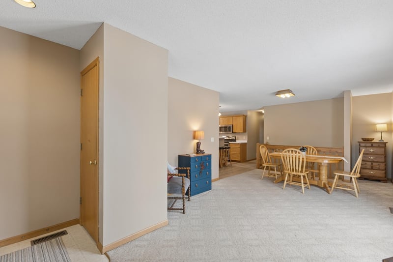 24131 Mn Highway 15, Dassel, MN 55325