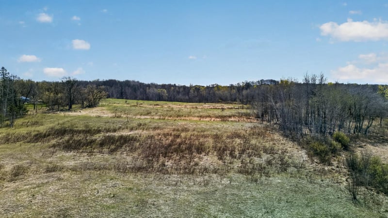 TBD Olson Rd, Hinckley, MN 55037