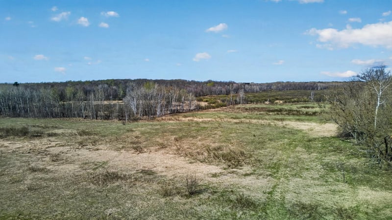 TBD Olson Rd, Hinckley, MN 55037