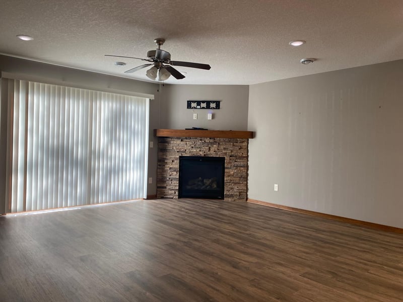 1316 Shady Ln, Princeton, MN 55371