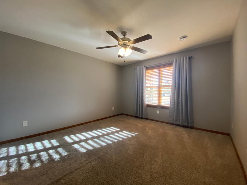 1316 Shady Ln, Princeton, MN 55371