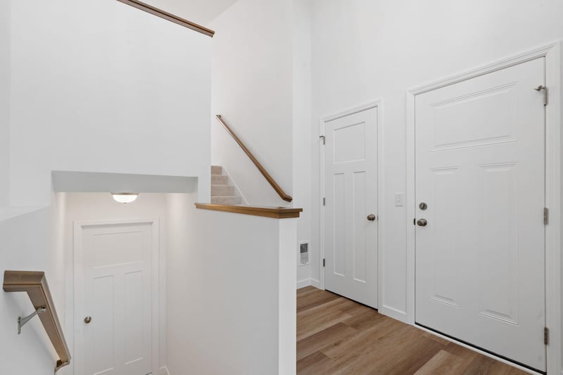XXX 41st Ave Se, Becker, MN 55308