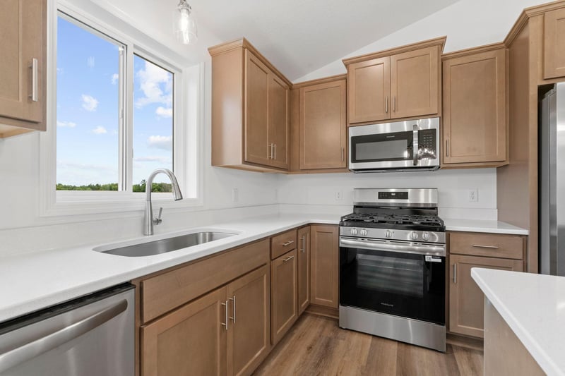 XXX 41st Ave Se, Becker, MN 55308
