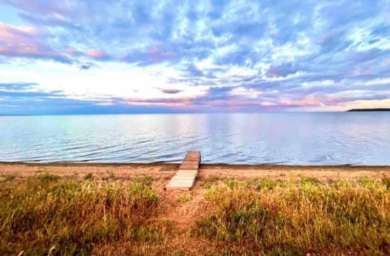 7925 Us Highway 169, Garrison, MN 56450