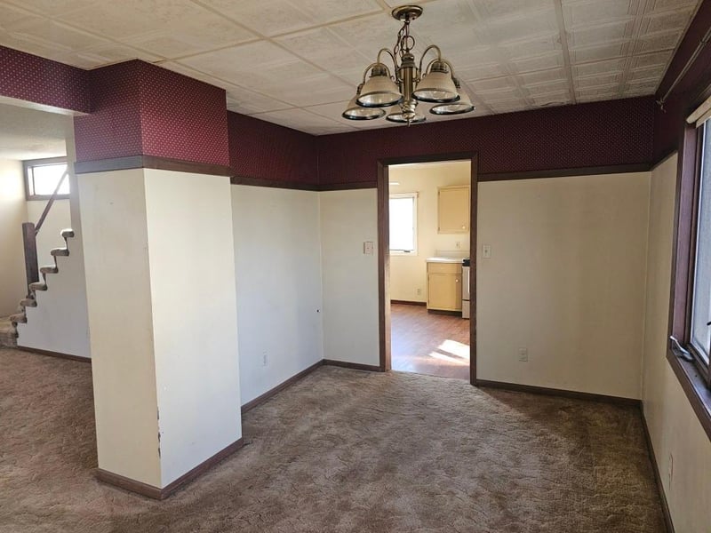 415 Central Ave, Madison, MN 56256
