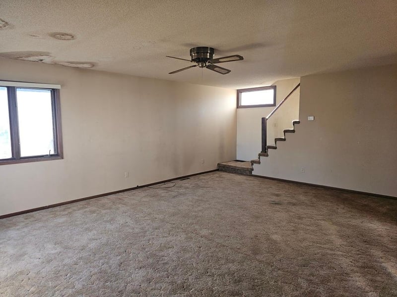 415 Central Ave, Madison, MN 56256