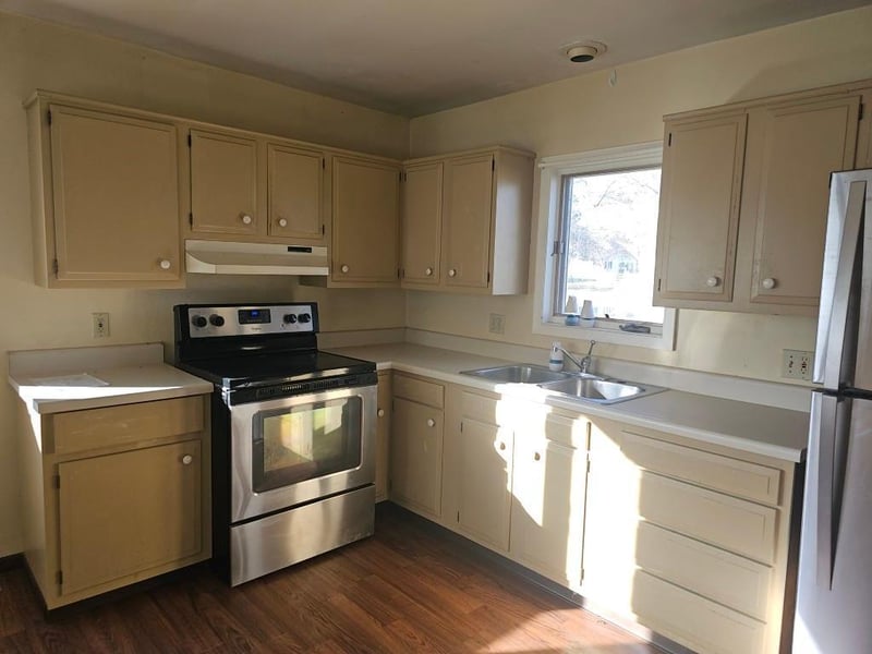 415 Central Ave, Madison, MN 56256