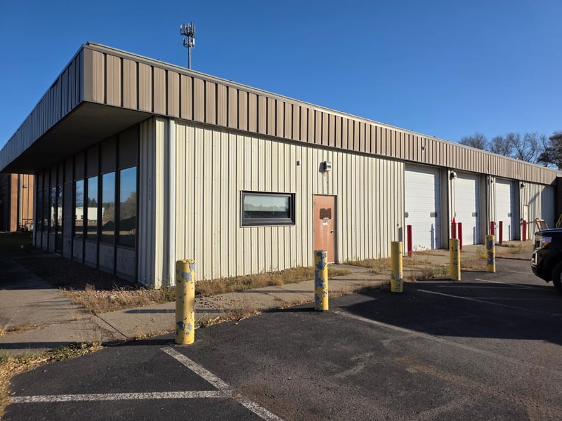 4655 Heatherwood Rd, Saint Cloud, MN 56301