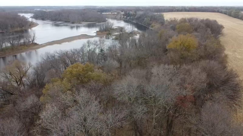 22950 Franklin Rd, Saint Cloud, MN 56301
