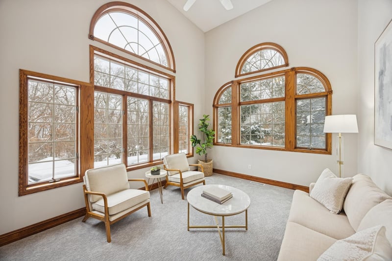 9755 Primrose Ave N, Stillwater, MN 55082