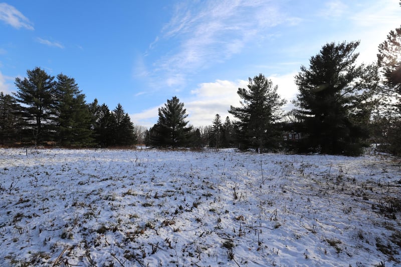 2 Spring Marsh Ln, North Oaks, MN 55127