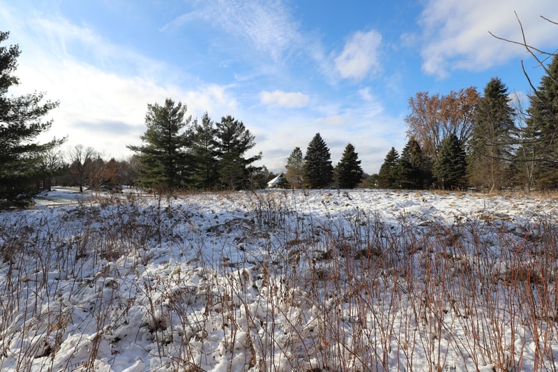 2 Spring Marsh Ln, North Oaks, MN 55127
