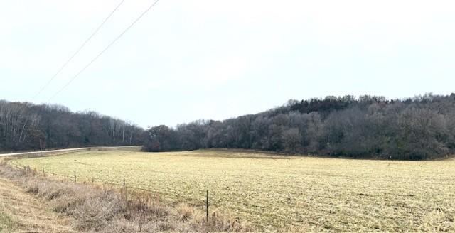 19xx 65th St Ne, Rochester, MN 55906