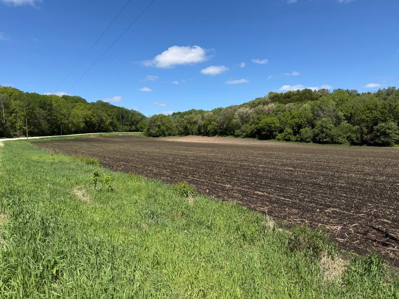 19xx 65th St Ne, Rochester, MN 55906